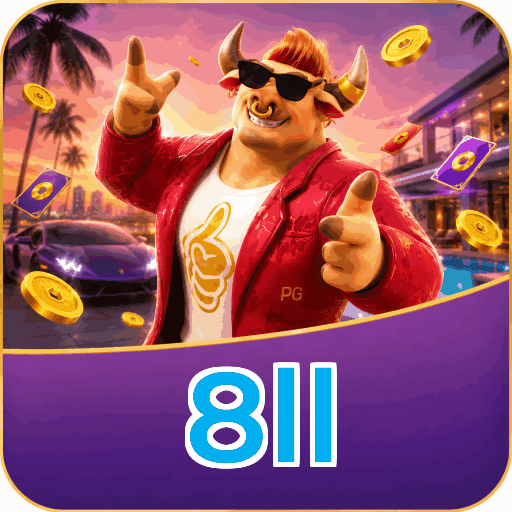 8ll