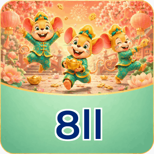 8ll