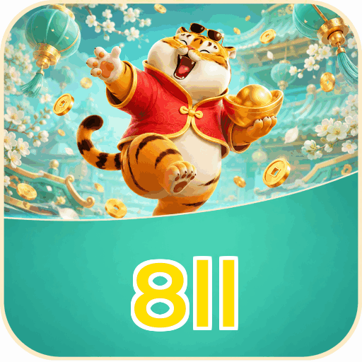 Requisitos do APK da 8ll para Android