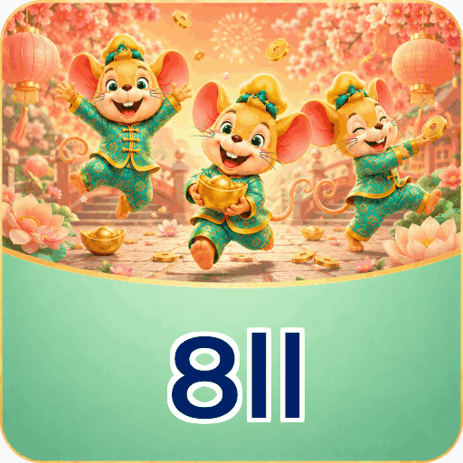 8ll