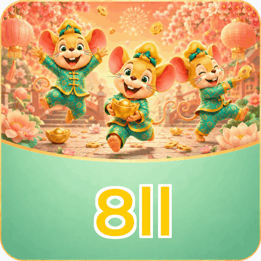 8ll