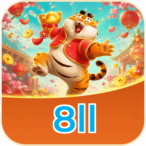 Requisitos do APK da 8ll para Android