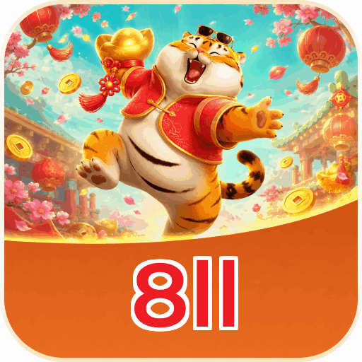 Requisitos do APK da 8ll para Android