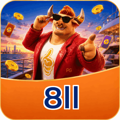 8ll