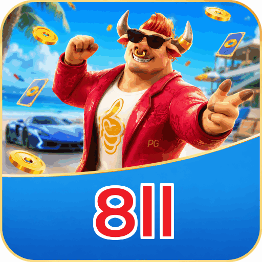 8ll
